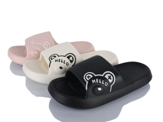 SD11059 mix, 24 (36-41), <strong>210</strong>, літо