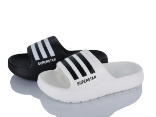 SD11061 mix, 24 (36-41), <strong>260</strong>, літо