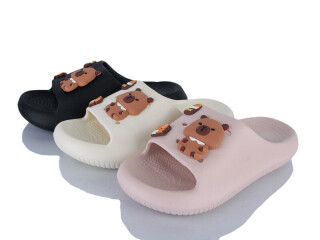 SD11057 mix, 24 (36-41), <strong>250</strong>, літо