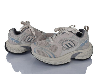 AD250516 beige, 3 (38-40), <strong>1180</strong>, демісезон