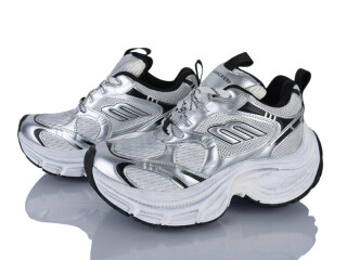 AD23991-2 grey-white, 6 (35-40), <strong>1320</strong>, демісезон