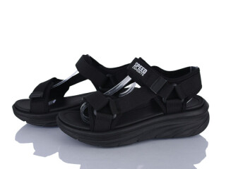 L9233-1, 8 (36-41), <strong>420</strong>, літо