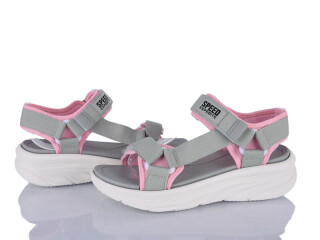 L9233-2, 8 (36-41), <strong>420</strong>, літо