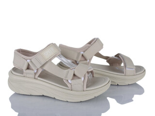 L9233-3, 8 (36-41), <strong>420</strong>, літо