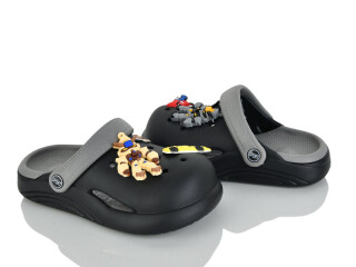 A9176-3-3, 12 (30-35), <strong>250</strong>, літо