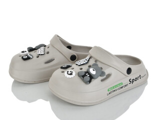 A9177-3-2, 12 (30-35), <strong>250</strong>, літо