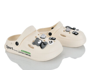 A9177-3-3, 12 (30-35), <strong>250</strong>, літо