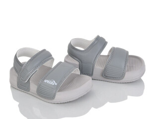 A9171-1-2, 12 (18-23), <strong>240</strong>, літо