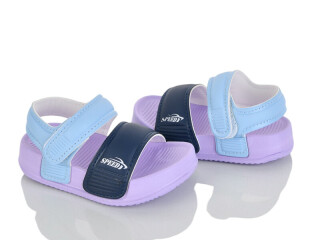 A9171-1-5, 12 (18-23), <strong>240</strong>, літо