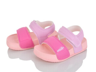 A9171-1-6, 12 (18-23), <strong>240</strong>, літо