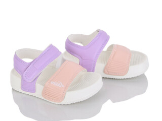 A9171-1-8, 12 (18-23), <strong>240</strong>, літо