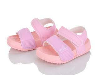 A9171-1-10, 12 (18-23), <strong>240</strong>, літо