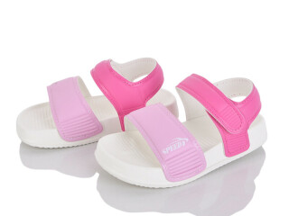 A9171-2-7, 12 (24-29), <strong>240</strong>, літо