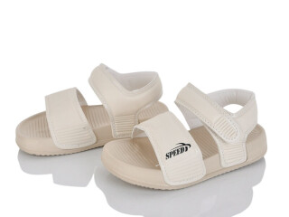 A9171-2-11, 12 (24-29), <strong>240</strong>, літо