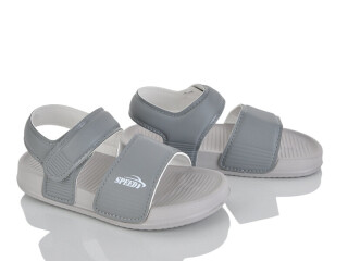 A9171-3-2, 12 (30-35), <strong>260</strong>, літо