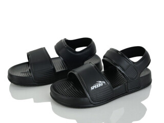 A9171-3-1, 12 (30-35), <strong>260</strong>, літо