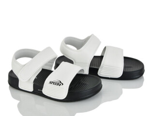 A9171-3-3, 12 (30-35), <strong>260</strong>, літо