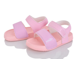 A9171-3-5, 12 (30-35), <strong>260</strong>, літо