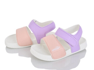 A9171-3-8, 12 (30-35), <strong>260</strong>, літо