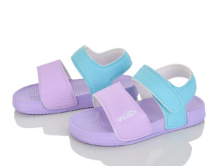 A9171-3-9, 12 (30-35), <strong>260</strong>, літо