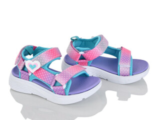 L852-2-7, 8 (27-32), <strong>390</strong>, літо