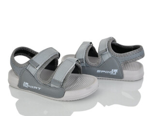 A9170-3-2, 12 (30-35), <strong>310</strong>, літо