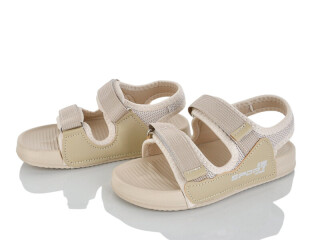 A9170-3-3, 12 (30-35), <strong>310</strong>, літо