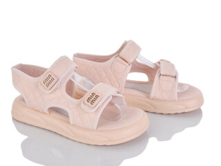 L862-3-2, 8 (32-37), <strong>440</strong>, літо