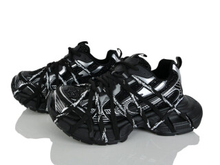 N99-1, 8 (36-40), <strong>35</strong>, демісезон