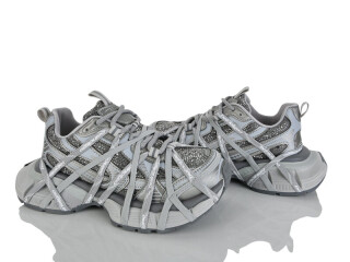 N99-2, 8 (36-40), <strong>35</strong>, демісезон