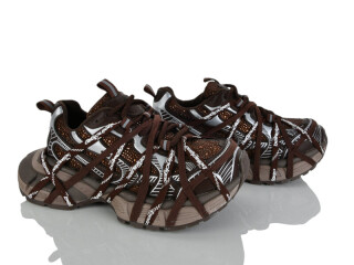 N99-3, 8 (36-40), <strong>35</strong>, демісезон