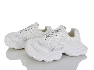 N100-1, 8 (37-40), <strong>30</strong>, демісезон