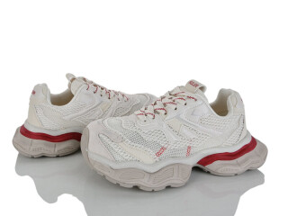 N100-2, 8 (37-40), <strong>30</strong>, демісезон