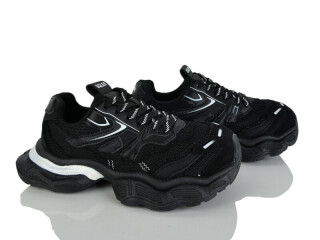 N100-3, 8 (37-40), <strong>30</strong>, демісезон