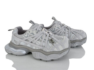 N102-2, 8 (37-40), <strong>30</strong>, демісезон