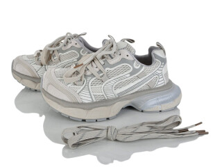 N103-1, 8 (37-40), <strong>30</strong>, демісезон