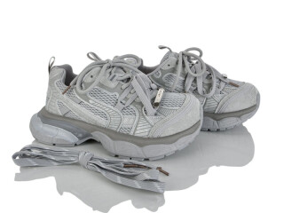 N103-2, 8 (37-40), <strong>30</strong>, демісезон