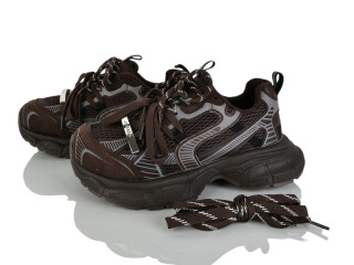 N103-3, 8 (37-40), <strong>30</strong>, демісезон