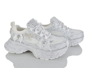 N131-2, 8 (37-42), <strong>34</strong>, демісезон