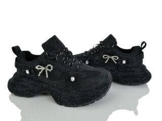 N131-1, 8 (37-42), <strong>34</strong>, демісезон