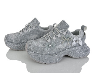 N131-3, 8 (37-42), <strong>34</strong>, демісезон