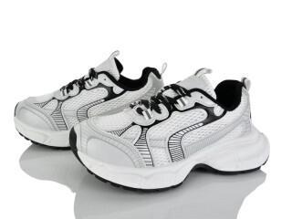 BL1, 8 (36-40), <strong>22</strong>, демісезон