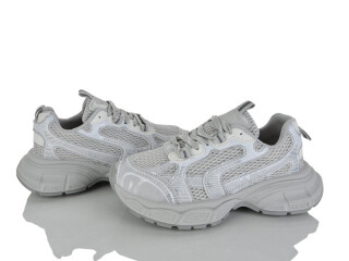 BL1-2, 8 (36-40), <strong>22</strong>, демісезон