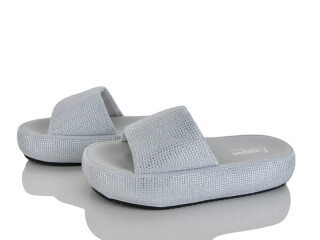 N16-1, 8 (36-40), <strong>900</strong>, літо