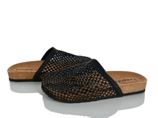 N14-1, 8 (36-40), <strong>850</strong>, літо