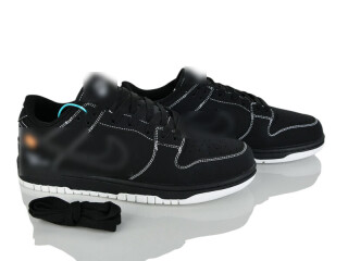 A110-2, 8 (41-45), <strong>31</strong>, демісезон