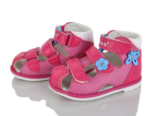 F170 peach, 6 (20-25), <strong>255</strong>, літо