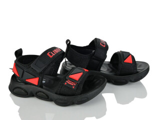 Z850A black-red, 6 (26-31), <strong>285</strong>, літо