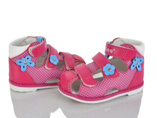 F170 peach, 6 (20-25), <strong>255</strong>, літо