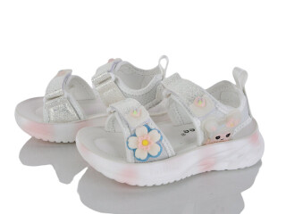 ZB2332-2 white, 6 (26-31), <strong>495</strong>, літо